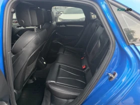 Audi S3 2.0T * Technik * АвтоКредит * (ЦЕНА ДО БГ) - 20999 € - 95537052 17 | Car24.bg Audi S3 2.0T * Technik * АвтоКредит * (ЦЕНА ДО БГ) - 20999 € - 95537052 17