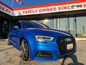 Audi S3 2.0T * Technik * АвтоКредит * (ЦЕНА ДО БГ) - 20999 € - 95537052 7 | Car24.bg Audi S3 2.0T * Technik * АвтоКредит * (ЦЕНА ДО БГ) - 20999 € - 95537052 7