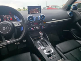 Audi S3 2.0T * Technik * АвтоКредит * (ЦЕНА ДО БГ) - 20999 € - 95537052 15 | Car24.bg Audi S3 2.0T * Technik * АвтоКредит * (ЦЕНА ДО БГ) - 20999 € - 95537052 15