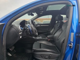 Audi S3 2.0T * Technik * АвтоКредит * (ЦЕНА ДО БГ) - 20999 € - 95537052 11 | Car24.bg Audi S3 2.0T * Technik * АвтоКредит * (ЦЕНА ДО БГ) - 20999 € - 95537052 11