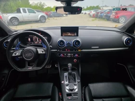 Audi S3 2.0T * Technik * АвтоКредит * (ЦЕНА ДО БГ) - 20999 € - 95537052 13 | Car24.bg Audi S3 2.0T * Technik * АвтоКредит * (ЦЕНА ДО БГ) - 20999 € - 95537052 13