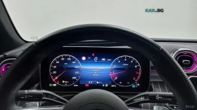 Mercedes-Benz CLE 450 CERTIFIED* 4MATIC* 360* ПОДГРЕВ* ОБДУХ* МАСАЖИ* | Auto.bg — изображение 6 Mercedes-Benz CLE 450 CERTIFIED* 4MATIC* 360* ПОДГРЕВ* ОБДУХ* МАСАЖИ* | Auto.bg — изображение 6