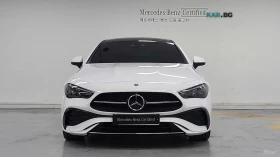 Mercedes-Benz CLE 450 CERTIFIED* 4MATIC* 360* ПОДГРЕВ* ОБДУХ* МАСАЖИ* | Auto.bg — изображение 2 Mercedes-Benz CLE 450 CERTIFIED* 4MATIC* 360* ПОДГРЕВ* ОБДУХ* МАСАЖИ* | Auto.bg — изображение 2