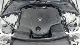 Mercedes-Benz CLE 450 CERTIFIED* 4MATIC* 360* ПОДГРЕВ* ОБДУХ* МАСАЖИ* | Auto.bg — изображение 17 Mercedes-Benz CLE 450 CERTIFIED* 4MATIC* 360* ПОДГРЕВ* ОБДУХ* МАСАЖИ* | Auto.bg — изображение 17