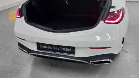 Mercedes-Benz CLE 450 CERTIFIED* 4MATIC* 360* ПОДГРЕВ* ОБДУХ* МАСАЖИ* | Auto.bg — изображение 12 Mercedes-Benz CLE 450 CERTIFIED* 4MATIC* 360* ПОДГРЕВ* ОБДУХ* МАСАЖИ* | Auto.bg — изображение 12