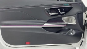 Mercedes-Benz CLE 450 CERTIFIED* 4MATIC* 360* ПОДГРЕВ* ОБДУХ* МАСАЖИ* | Auto.bg — изображение 14 Mercedes-Benz CLE 450 CERTIFIED* 4MATIC* 360* ПОДГРЕВ* ОБДУХ* МАСАЖИ* | Auto.bg — изображение 14