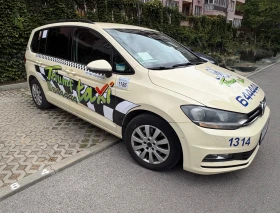 VW Touran 2.0 115hp - 8900 € - 63498047 4 | Car24.bg VW Touran 2.0 115hp - 8900 € - 63498047 4