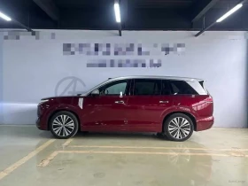 BYD Tang Datang | Auto.bg — изображение 3 BYD Tang Datang | Auto.bg — изображение 3