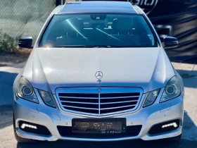 Mercedes-Benz E 220 Панорама* AVANGARD* Подгрев* AMGline* Harman/Kardo - 7777 € - 66541959 3 | Car24.bg Mercedes-Benz E 220 Панорама* AVANGARD* Подгрев* AMGline* Harman/Kardo - 7777 € - 66541959 3