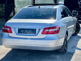 Mercedes-Benz E 220 Панорама* AVANGARD* Подгрев* AMGline* Harman/Kardo - 7777 € - 66541959 6 | Car24.bg Mercedes-Benz E 220 Панорама* AVANGARD* Подгрев* AMGline* Harman/Kardo - 7777 € - 66541959 6