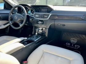 Mercedes-Benz E 220 Панорама* AVANGARD* Подгрев* AMGline* Harman/Kardo - 7777 € - 66541959 10 | Car24.bg Mercedes-Benz E 220 Панорама* AVANGARD* Подгрев* AMGline* Harman/Kardo - 7777 € - 66541959 10