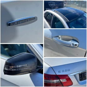 Mercedes-Benz E 220 Панорама* AVANGARD* Подгрев* AMGline* Harman/Kardo - 7777 € - 66541959 15 | Car24.bg Mercedes-Benz E 220 Панорама* AVANGARD* Подгрев* AMGline* Harman/Kardo - 7777 € - 66541959 15