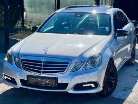 Mercedes-Benz E 220 Панорама* AVANGARD* Подгрев* AMGline* Harman/Kardo - 7777 € - 66541959 2 | Car24.bg Mercedes-Benz E 220 Панорама* AVANGARD* Подгрев* AMGline* Harman/Kardo - 7777 € - 66541959 2