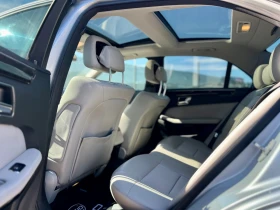 Mercedes-Benz E 220 Панорама* AVANGARD* Подгрев* AMGline* Harman/Kardo - 7777 € - 66541959 11 | Car24.bg Mercedes-Benz E 220 Панорама* AVANGARD* Подгрев* AMGline* Harman/Kardo - 7777 € - 66541959 11
