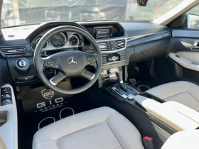 Mercedes-Benz E 220 Панорама* AVANGARD* Подгрев* AMGline* Harman/Kardo - 7777 € - 66541959 7 | Car24.bg Mercedes-Benz E 220 Панорама* AVANGARD* Подгрев* AMGline* Harman/Kardo - 7777 € - 66541959 7