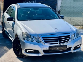 Mercedes-Benz E 220 Панорама* AVANGARD* Подгрев* AMGline* Harman/Kardo - Car24.bg Mercedes-Benz E 220 Панорама* AVANGARD* Подгрев* AMGline* Harman/Kardo