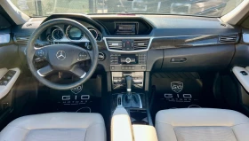Mercedes-Benz E 220 Панорама* AVANGARD* Подгрев* AMGline* Harman/Kardo - 7777 € - 66541959 9 | Car24.bg Mercedes-Benz E 220 Панорама* AVANGARD* Подгрев* AMGline* Harman/Kardo - 7777 € - 66541959 9