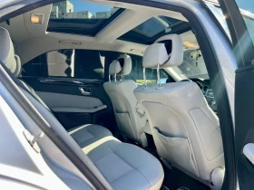 Mercedes-Benz E 220 Панорама* AVANGARD* Подгрев* AMGline* Harman/Kardo - 7777 € - 66541959 12 | Car24.bg Mercedes-Benz E 220 Панорама* AVANGARD* Подгрев* AMGline* Harman/Kardo - 7777 € - 66541959 12