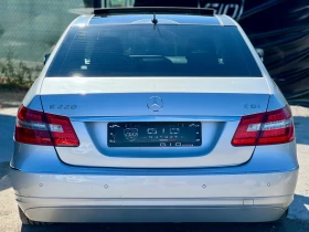 Mercedes-Benz E 220 Панорама* AVANGARD* Подгрев* AMGline* Harman/Kardo - 7777 € - 66541959 4 | Car24.bg Mercedes-Benz E 220 Панорама* AVANGARD* Подгрев* AMGline* Harman/Kardo - 7777 € - 66541959 4