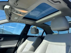 Mercedes-Benz E 220 Панорама* AVANGARD* Подгрев* AMGline* Harman/Kardo - 7777 € - 66541959 14 | Car24.bg Mercedes-Benz E 220 Панорама* AVANGARD* Подгрев* AMGline* Harman/Kardo - 7777 € - 66541959 14