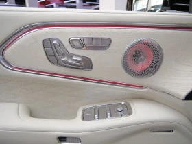 Zeekr Luxury 8X* 2026* ЧИСТО НОВ* 898 HP* МАСАЖ* ОБДУХ* 360* AC | Auto.bg — изображение 13 Zeekr Luxury 8X* 2026* ЧИСТО НОВ* 898 HP* МАСАЖ* ОБДУХ* 360* AC | Auto.bg — изображение 13