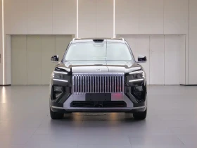 Zeekr Luxury 8X* 2026* ЧИСТО НОВ* 898 HP* МАСАЖ* ОБДУХ* 360* AC | Auto.bg — изображение 2 Zeekr Luxury 8X* 2026* ЧИСТО НОВ* 898 HP* МАСАЖ* ОБДУХ* 360* AC | Auto.bg — изображение 2
