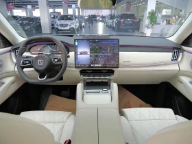 Zeekr Luxury 8X* 2026* ЧИСТО НОВ* 898 HP* МАСАЖ* ОБДУХ* 360* AC | Auto.bg — изображение 10 Zeekr Luxury 8X* 2026* ЧИСТО НОВ* 898 HP* МАСАЖ* ОБДУХ* 360* AC | Auto.bg — изображение 10