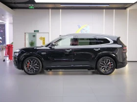 Zeekr Luxury 8X* 2026* ЧИСТО НОВ* 898 HP* МАСАЖ* ОБДУХ* 360* AC | Auto.bg — изображение 7 Zeekr Luxury 8X* 2026* ЧИСТО НОВ* 898 HP* МАСАЖ* ОБДУХ* 360* AC | Auto.bg — изображение 7