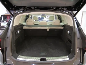 Zeekr Luxury 8X* 2026* ЧИСТО НОВ* 898 HP* МАСАЖ* ОБДУХ* 360* AC | Auto.bg — изображение 16 Zeekr Luxury 8X* 2026* ЧИСТО НОВ* 898 HP* МАСАЖ* ОБДУХ* 360* AC | Auto.bg — изображение 16
