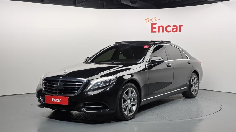Mercedes-Benz S 350 SOFT CLOSE* ОБДУХВАНЕ* 360* КРАЙНА ЦЕНА - 18399 € - 98458651 1 | Car24.bg Mercedes-Benz S 350 SOFT CLOSE* ОБДУХВАНЕ* 360* КРАЙНА ЦЕНА - 18399 € - 98458651 1