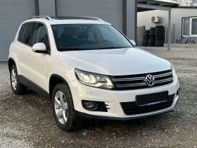 VW Tiguan BENZIN* FACE* LED* PANORAMA - 15990 лв. / 8175.56 € - 53934482 3 | Car24.bg VW Tiguan BENZIN* FACE* LED* PANORAMA - 15990 лв. / 8175.56 € - 53934482 3