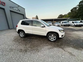 VW Tiguan BENZIN* FACE* LED* PANORAMA - 15990 лв. / 8175.56 € - 53934482 11 | Car24.bg VW Tiguan BENZIN* FACE* LED* PANORAMA - 15990 лв. / 8175.56 € - 53934482 11