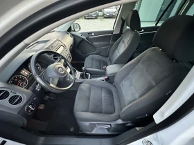 VW Tiguan BENZIN* FACE* LED* PANORAMA - 15990 лв. / 8175.56 € - 53934482 15 | Car24.bg VW Tiguan BENZIN* FACE* LED* PANORAMA - 15990 лв. / 8175.56 € - 53934482 15