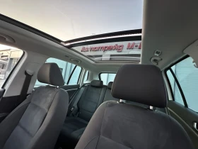 VW Tiguan BENZIN* FACE* LED* PANORAMA - 15990 лв. / 8175.56 € - 53934482 14 | Car24.bg VW Tiguan BENZIN* FACE* LED* PANORAMA - 15990 лв. / 8175.56 € - 53934482 14