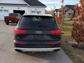 Audi Q7 PROGRESSIV/360/ПАНОРАМА/ОБДУХВАНЕ/БЕЗ ИНЦИДЕНТИ - 17700 € / 34618.19 лв. - 10163896 5 | Car24.bg Audi Q7 PROGRESSIV/360/ПАНОРАМА/ОБДУХВАНЕ/БЕЗ ИНЦИДЕНТИ - 17700 € / 34618.19 лв. - 10163896 5
