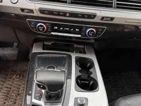 Audi Q7 PROGRESSIV/360/ПАНОРАМА/ОБДУХВАНЕ/БЕЗ ИНЦИДЕНТИ - 17700 € / 34618.19 лв. - 10163896 9 | Car24.bg Audi Q7 PROGRESSIV/360/ПАНОРАМА/ОБДУХВАНЕ/БЕЗ ИНЦИДЕНТИ - 17700 € / 34618.19 лв. - 10163896 9