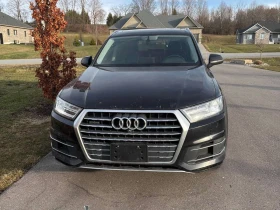 Audi Q7 PROGRESSIV/360/ПАНОРАМА/ОБДУХВАНЕ/БЕЗ ИНЦИДЕНТИ - 17700 € / 34618.19 лв. - 10163896 2 | Car24.bg Audi Q7 PROGRESSIV/360/ПАНОРАМА/ОБДУХВАНЕ/БЕЗ ИНЦИДЕНТИ - 17700 € / 34618.19 лв. - 10163896 2