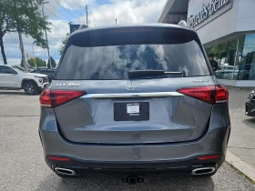 Mercedes-Benz GLE 450 AMG * CARFAX * БЕЗ ПЪРВОНАЧАЛНА ВНОСКА - 34000 € / 66498.22 лв. - 33251102 15 | Car24.bg Mercedes-Benz GLE 450 AMG * CARFAX * БЕЗ ПЪРВОНАЧАЛНА ВНОСКА - 34000 € / 66498.22 лв. - 33251102 15