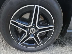 Mercedes-Benz GLE 450 AMG * CARFAX * БЕЗ ПЪРВОНАЧАЛНА ВНОСКА - 34000 € / 66498.22 лв. - 33251102 7 | Car24.bg Mercedes-Benz GLE 450 AMG * CARFAX * БЕЗ ПЪРВОНАЧАЛНА ВНОСКА - 34000 € / 66498.22 лв. - 33251102 7