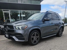 Mercedes-Benz GLE 450 AMG * CARFAX * БЕЗ ПЪРВОНАЧАЛНА ВНОСКА - 34000 € / 66498.22 лв. - 33251102 11 | Car24.bg Mercedes-Benz GLE 450 AMG * CARFAX * БЕЗ ПЪРВОНАЧАЛНА ВНОСКА - 34000 € / 66498.22 лв. - 33251102 11