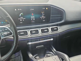 Mercedes-Benz GLE 450 AMG * CARFAX * БЕЗ ПЪРВОНАЧАЛНА ВНОСКА - 34000 € / 66498.22 лв. - 33251102 9 | Car24.bg Mercedes-Benz GLE 450 AMG * CARFAX * БЕЗ ПЪРВОНАЧАЛНА ВНОСКА - 34000 € / 66498.22 лв. - 33251102 9