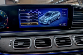 Mercedes-Benz GLE 53 4MATIC AMG/Coupe/Burmester/Обдухване/Камера360/Ambient+ / - 69900 € / 136712.52 лв. - 23090646 12 | Car24.bg Mercedes-Benz GLE 53 4MATIC AMG/Coupe/Burmester/Обдухване/Камера360/Ambient+ / - 69900 € / 136712.52 лв. - 23090646 12