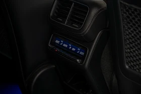 Mercedes-Benz GLE 53 4MATIC AMG/Coupe/Burmester/Обдухване/Камера360/Ambient+ / - 69900 € / 136712.52 лв. - 23090646 10 | Car24.bg Mercedes-Benz GLE 53 4MATIC AMG/Coupe/Burmester/Обдухване/Камера360/Ambient+ / - 69900 € / 136712.52 лв. - 23090646 10