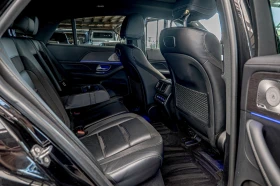 Mercedes-Benz GLE 53 4MATIC AMG/Coupe/Burmester/Обдухване/Камера360/Ambient+ / - 69900 € / 136712.52 лв. - 23090646 9 | Car24.bg Mercedes-Benz GLE 53 4MATIC AMG/Coupe/Burmester/Обдухване/Камера360/Ambient+ / - 69900 € / 136712.52 лв. - 23090646 9