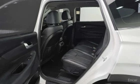 Hyundai Santa fe * Gasoline 2.5T 2WD * ОПЦИЯ ЗА ФИНАНСИРАНЕ - 20300 € / 39703.35 лв. - 42659756 11 | Car24.bg Hyundai Santa fe * Gasoline 2.5T 2WD * ОПЦИЯ ЗА ФИНАНСИРАНЕ - 20300 € / 39703.35 лв. - 42659756 11