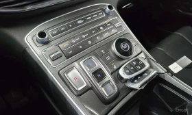 Hyundai Santa fe * Gasoline 2.5T 2WD * ОПЦИЯ ЗА ФИНАНСИРАНЕ - 20300 € / 39703.35 лв. - 42659756 9 | Car24.bg Hyundai Santa fe * Gasoline 2.5T 2WD * ОПЦИЯ ЗА ФИНАНСИРАНЕ - 20300 € / 39703.35 лв. - 42659756 9