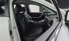 Hyundai Santa fe * Gasoline 2.5T 2WD * ОПЦИЯ ЗА ФИНАНСИРАНЕ - 20300 € / 39703.35 лв. - 42659756 12 | Car24.bg Hyundai Santa fe * Gasoline 2.5T 2WD * ОПЦИЯ ЗА ФИНАНСИРАНЕ - 20300 € / 39703.35 лв. - 42659756 12
