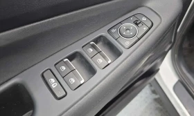 Hyundai Santa fe * Gasoline 2.5T 2WD * ОПЦИЯ ЗА ФИНАНСИРАНЕ - 20300 € / 39703.35 лв. - 42659756 14 | Car24.bg Hyundai Santa fe * Gasoline 2.5T 2WD * ОПЦИЯ ЗА ФИНАНСИРАНЕ - 20300 € / 39703.35 лв. - 42659756 14