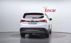 Hyundai Santa fe * Gasoline 2.5T 2WD * ОПЦИЯ ЗА ФИНАНСИРАНЕ - 20300 € / 39703.35 лв. - 42659756 4 | Car24.bg Hyundai Santa fe * Gasoline 2.5T 2WD * ОПЦИЯ ЗА ФИНАНСИРАНЕ - 20300 € / 39703.35 лв. - 42659756 4