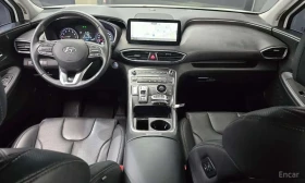 Hyundai Santa fe * Gasoline 2.5T 2WD * ОПЦИЯ ЗА ФИНАНСИРАНЕ - 20300 € / 39703.35 лв. - 42659756 7 | Car24.bg Hyundai Santa fe * Gasoline 2.5T 2WD * ОПЦИЯ ЗА ФИНАНСИРАНЕ - 20300 € / 39703.35 лв. - 42659756 7